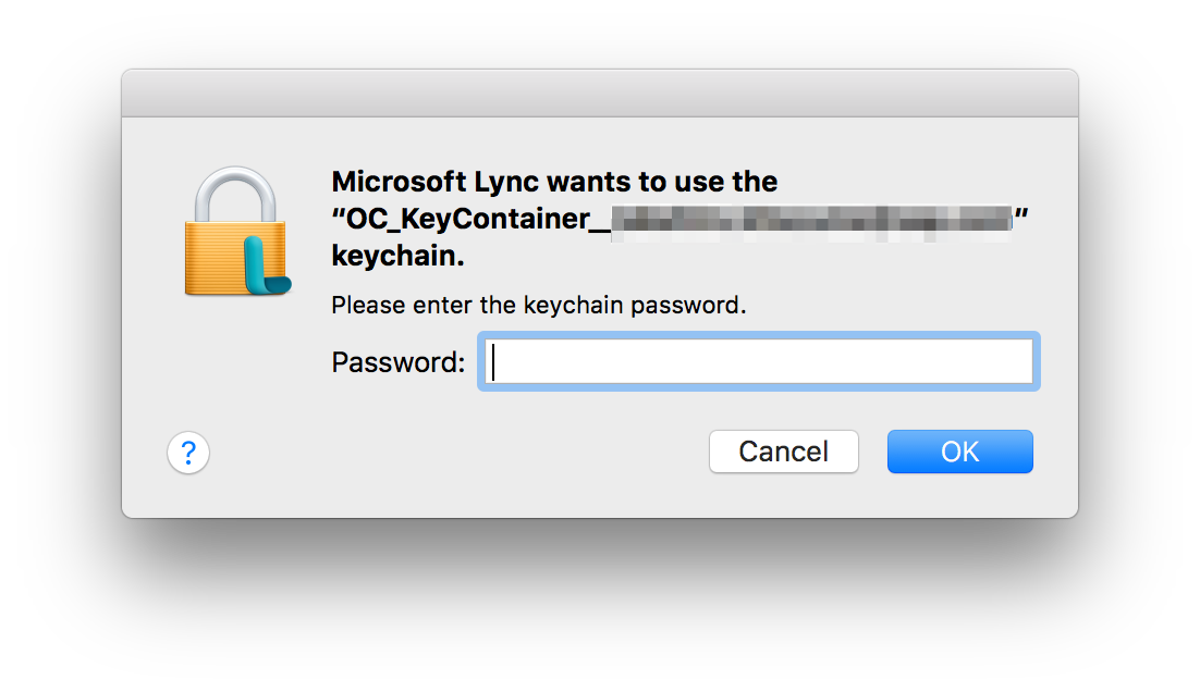 lync-oc-keycontainer