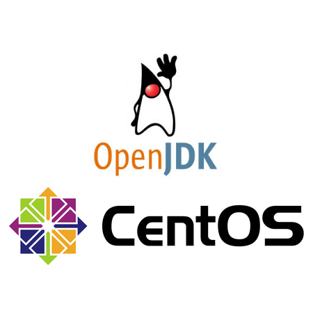 openjdk_centos